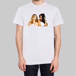 Alison X Emily Emison Sweatshirt 3