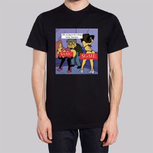 Amc Wsb Gme Funny Stock Parody Sweatshirt 3