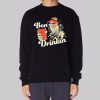 American Pride Holiday Ben Drankin Sweatshirt