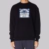 American Team Funny Dallas Cowboys Sweatshirt