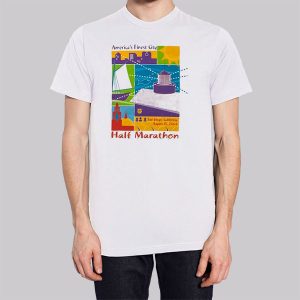 America's Finest City Vintage Running Sweatshirt 2 Americas Finest City Vintage Running Sweatshirt 3