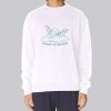 Angel Cupid Sweet as Heaven Sweatshirt