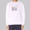 Anime Japanese Omori Sweatshirt