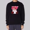 Anime Rias Gremory Sweatshirt