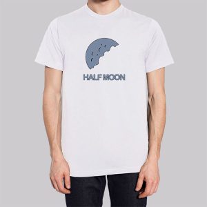 Anime Tachbana Half Moon Taki Sweatshirt 2 Anime Tachbana Half Moon Taki Sweatshirt 3