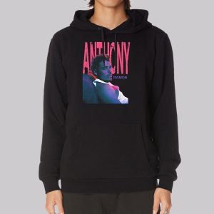 Anthony Ramos Merch Sweatshirt