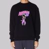 Aphmau Merch Youtuber Gamers Sweatshirt