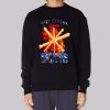 Apparel Hot Cross Buns Sweatshirt