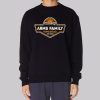 Arms Family Homestead Vintage Sweatshirt