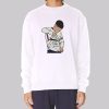 Art Pulisic It’s Called Soccer Sweatshirt
