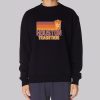 Asterisks Controversy Houston Trashtros Sweatshirt
