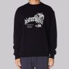 Atelier No Disturbance Sweatshirt