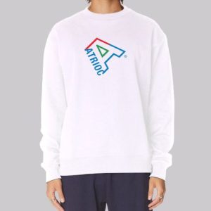 Atrioc Merch Enron Sweatshirt 3 Atrioc Merch Enron Sweatshirt 4