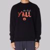 Auburn Tigers War Eagle Sweatshirt
