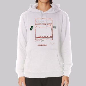 Bankrupt for Halloween Wallstreetbets Merch Sweatshirt