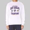 Barstool Best Bar 2022 Sup Dogs Sweatshirt