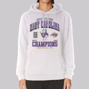 Barstool Best Bar 2022 Sup Dogs Sweatshirt