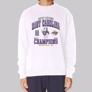 Barstool Best Bar 2022 Sup Dogs Sweatshirt 4