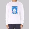 Barstool Pat Mcafee Allegedly Sweatshirt