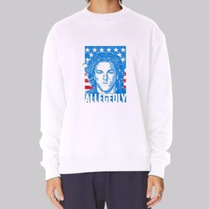 Barstool Pat Mcafee Allegedly Sweatshirt 3 Barstool Pat Mcafee Allegedly Sweatshirt 4
