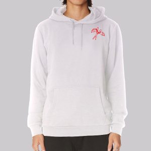 Bat Fried Rice Jess Sluder Sweatshirt