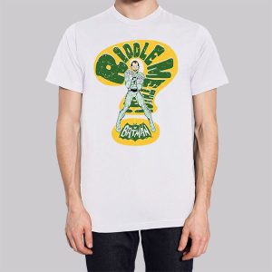 Batman Question Mark Art Funny Sweatshirt 2 Batman Question Mark Art Funny Sweatshirt 3