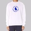 Bazzi Soul Searching Bazzi Merch Sweatshirt