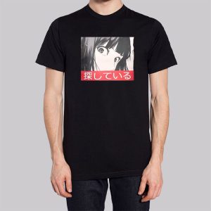 Beat Saber Anime Dashie Sweatshirt 3