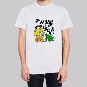 Benoftheweek Merch Thats Cursed Sweatshirt 2 Benoftheweek Merch Thats Cursed Sweatshirt 3