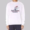 Betsy Ross Flag Tunnel to Towers Sweatshirt