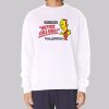 Better Call Saul Goodman Sweatshirt