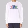 Beverly Valley High School Sweatshirt