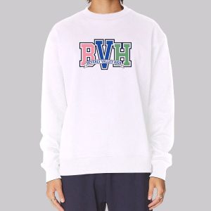 Beverly Valley High School Sweatshirt