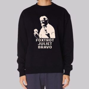 Biden Ice Cream Man Foxtrot Juliet Bravo Sweatshirt 3 Biden Ice Cream Man Foxtrot Juliet Bravo Sweatshirt 4
