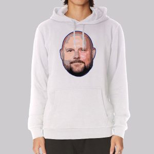Big Head Brian Daboll Sweatshirt