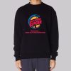 Big Kahuna Burger King Pop Sweatshirt