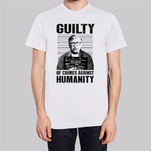 Bill Gates Crimes Against Humanity Sweatshirt 2 Bill Gates Crimes Against Humanity Sweatshirt 3