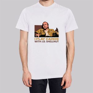 Billy Bob Thornton Sling Blade Sweatshirt 2 Billy Bob Thornton Sling Blade Sweatshirt 3