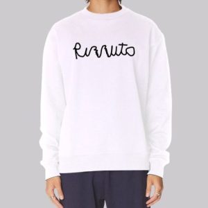 Billy Madison Rizzuto Sweatshirt 3 Billy Madison Rizzuto Sweatshirt 4