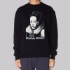 Blood Countess Elizabeth Bathory Sweatshirt