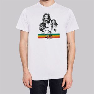 Bob Jamaica Vintage Bob Marley Sweatshirt 2 Bob Jamaica Vintage Bob Marley Sweatshirt 3