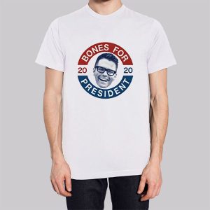 Bobby Bones Merch President For 2020 Sweatshirt 2 Bobby Bones Merch President For 2020 Sweatshirt 3
