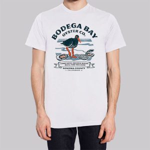 Bodega Bay Zip Code Oyster California Sweatshirt 2 Bodega Bay Zip Code Oyster California Sweatshirt 3