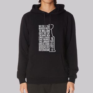 Bolts Jolts Complainers Quotes Sweatshirt