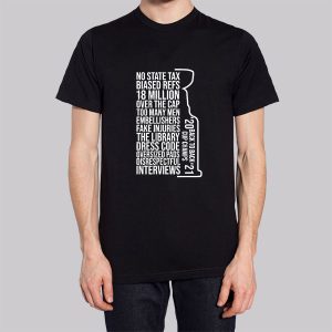 Bolts Jolts Complainers Quotes Sweatshirt 2 Bolts Jolts Complainers Quotes Sweatshirt 3