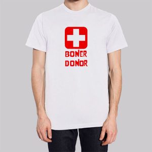 Boner Donor Hubie Halloween Sweatshirt 2 Boner Donor Hubie Halloween Sweatshirt 3