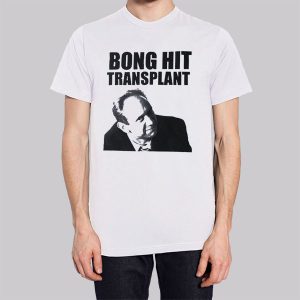 Bong Hit Transplant Cumtown Sweatshirt 2 Bong Hit Transplant Cumtown Sweatshirt 3