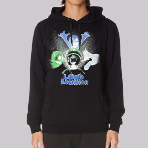 Bootleg Vintage Luigi’s Mansion Sweatshirt