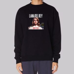Born to Die Lana Del Rey Sweatshirt 3 Born to Die Lana Del Rey Sweatshirt 4