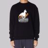 Brewery Montucky Cold Snack Sweatshirt